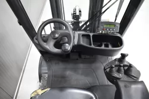 57733 - 5