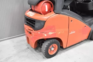 57733 - 6