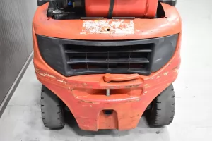 57733 - 7