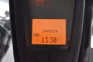 57733 - 8