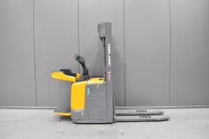 57737 - 1
