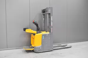 57737 - 2