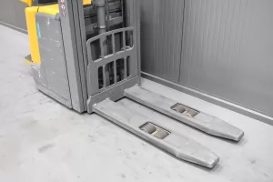 57737 - 3