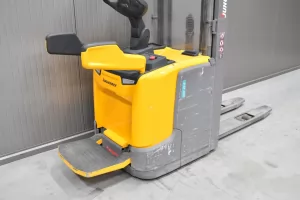 57737 - 5