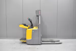 57741 - 1