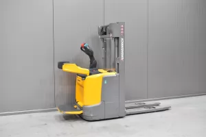57741 - 2
