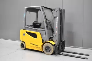 57745 - 0