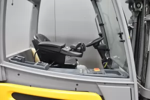 57745 - 3