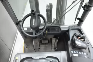 57745 - 5