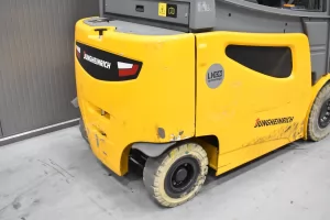 57745 - 6