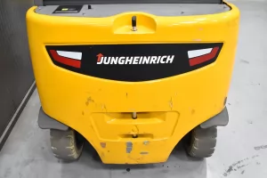 57745 - 7