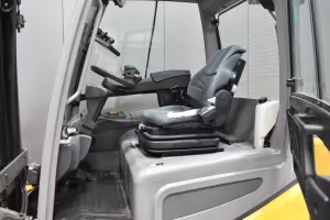 57747 - 3