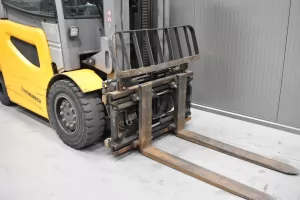 57747 - 4