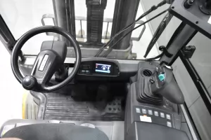 57747 - 5