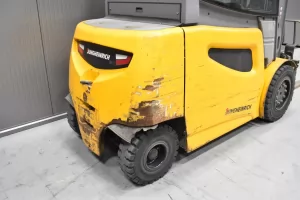57747 - 6