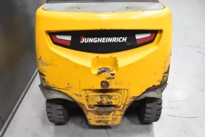 57747 - 7