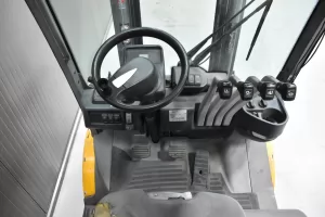 57749 - 5