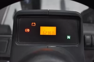57749 - 8
