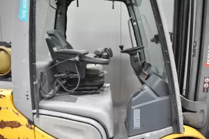 57755 - 3