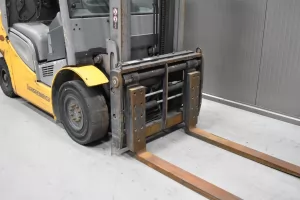 57755 - 4