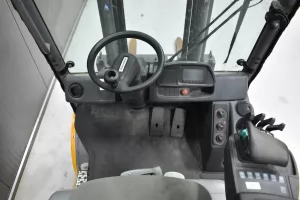 57755 - 5
