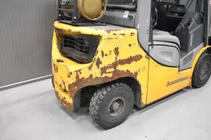 57755 - 6