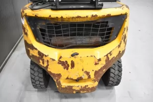 57755 - 7