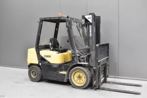 57760 - 0
