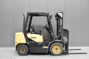 57760 - 1