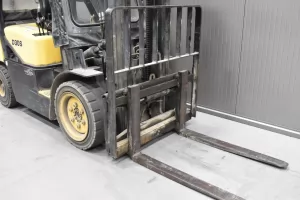 57760 - 4