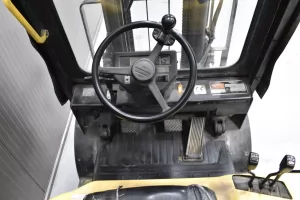 57760 - 5