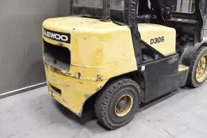 57760 - 6