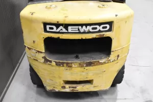 57760 - 7