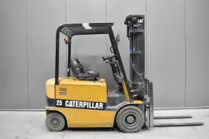57761 - 1