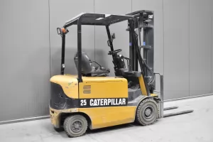 57761 - 2