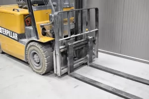 57761 - 4