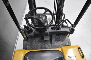 57761 - 5