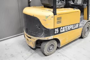 57761 - 6