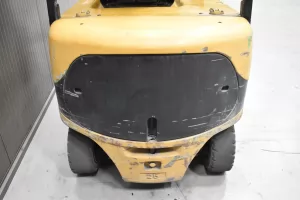 57761 - 7