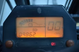 57761 - 8
