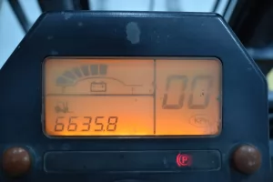 57761 - 9