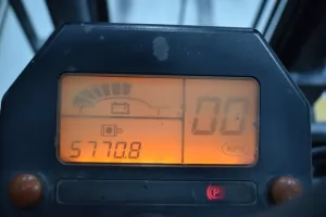 57761 - 10
