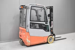 57764 - 2