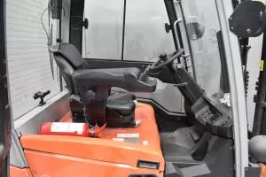 57764 - 3