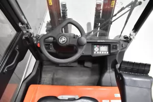 57764 - 5