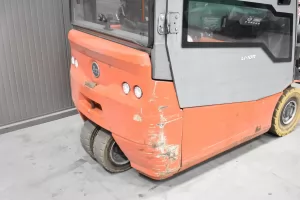 57764 - 6