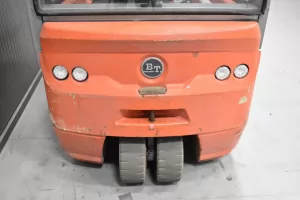 57764 - 7