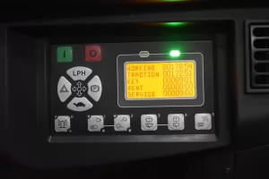 57764 - 8