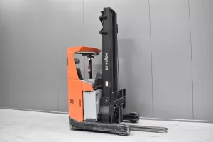 57765 - 0