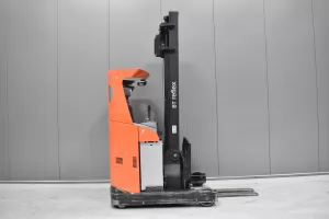57765 - 1